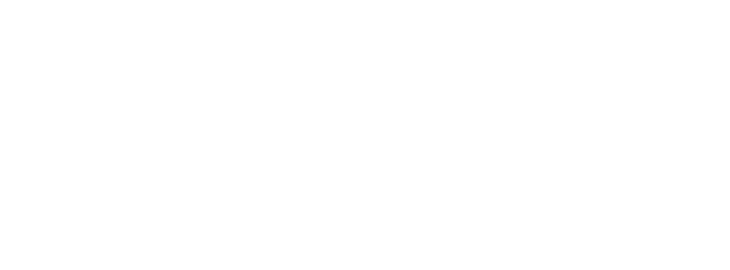 4 Switch